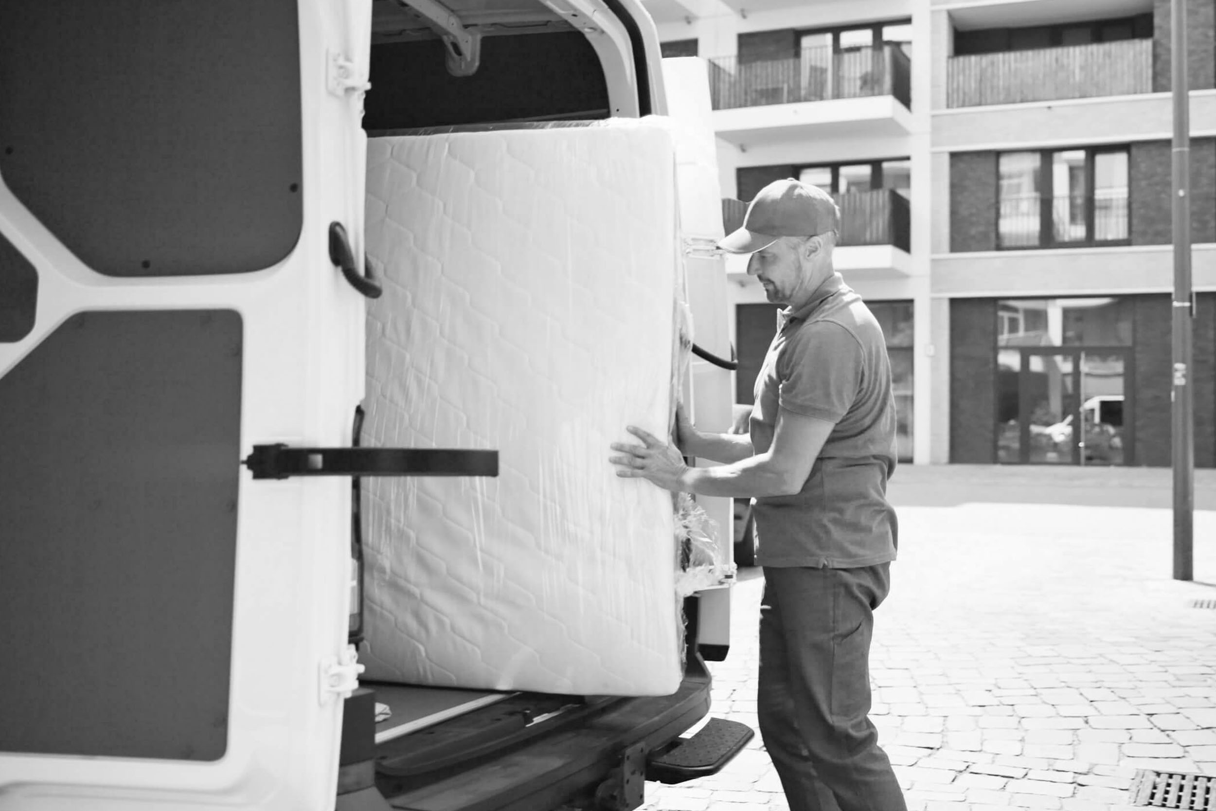 dorucenie_matraca- velka